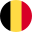 French Belgium